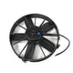 TSP_12_Pro_Flow_Fan_HC7212