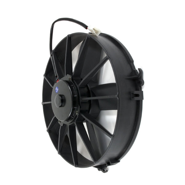 TSP_12_Angled_Pro_Flow_Fan_HC7212