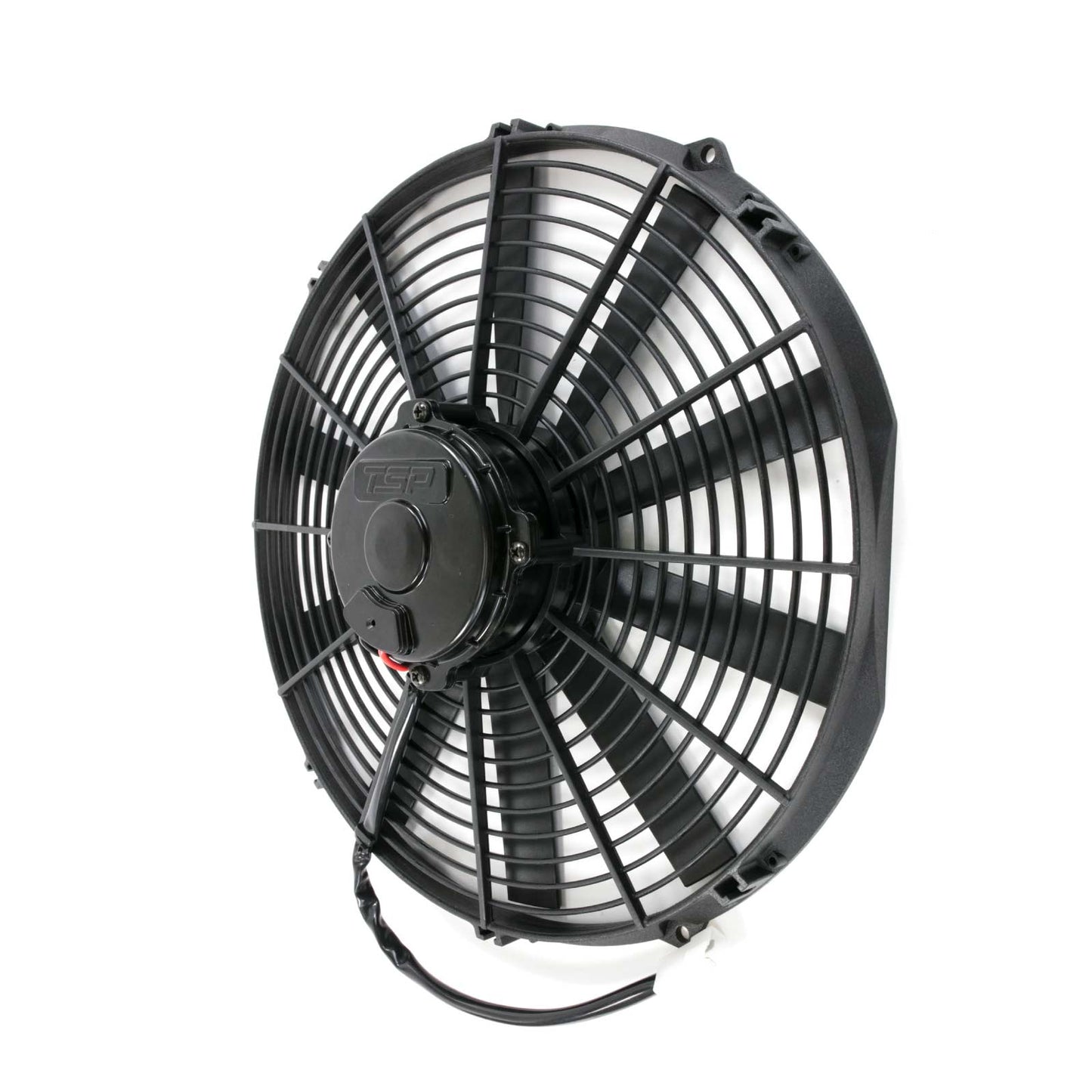 TSP_14_Angled_Pro_Flow_Fan_HC7214