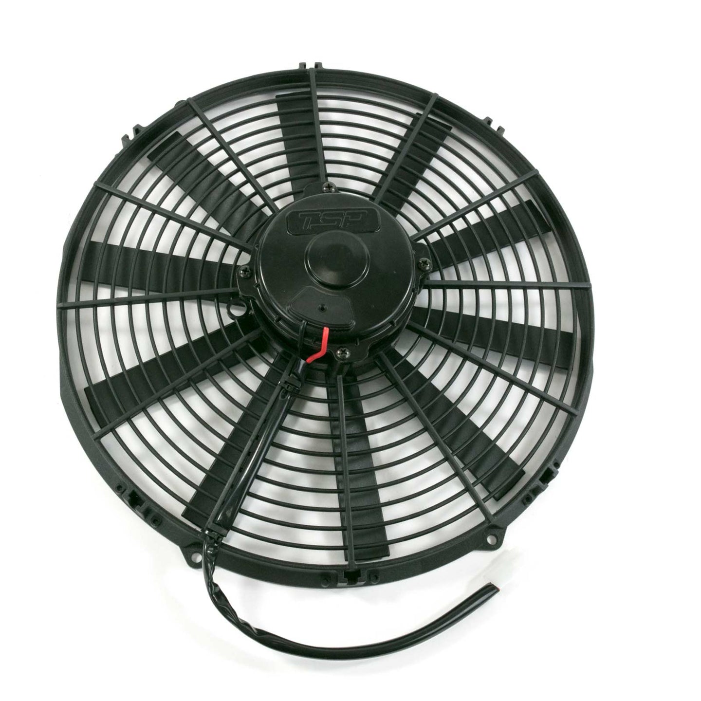 TSP_14_Pro_Flow_Fan_HC7214