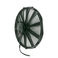 TSP_16_Angled_Pro_Flow_Fan_HC7216