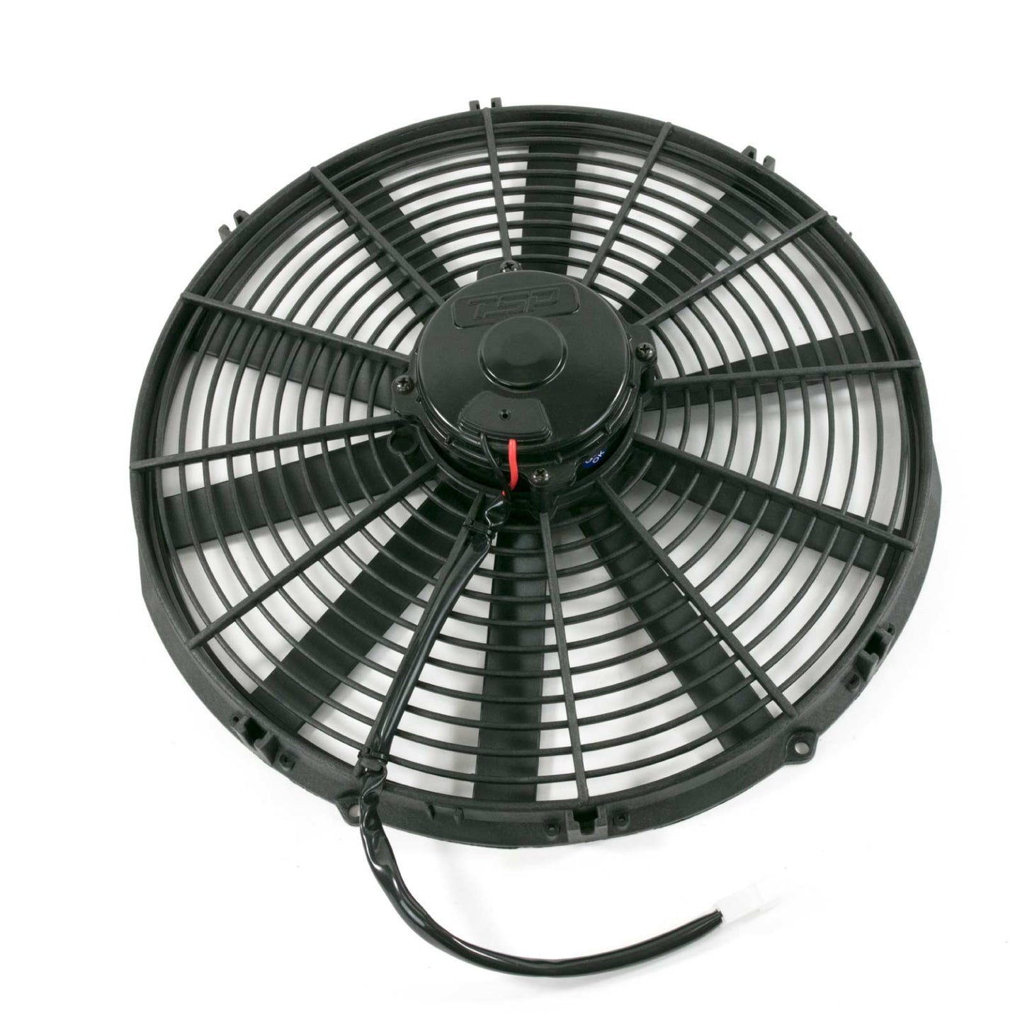 TSP_16_Pro_Flow_Fan_HC7216