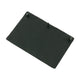 TSP Radiator Shroud Rubber Flap