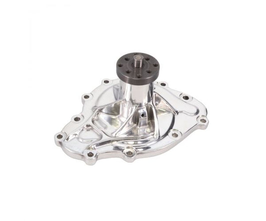 Pontiac V8 High-Flow Mechanical Water Pump