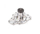 TSP Chevy Big Block Aluminum Cylinder Head - High Performance Auto Part