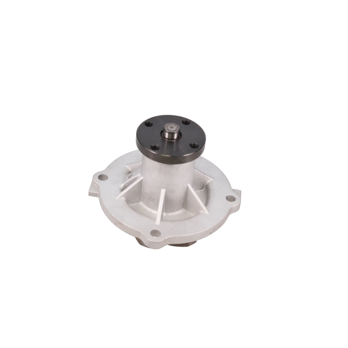 Chrysler Water Pumps
