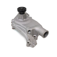 TSP_Water_Pump_Chevy_Big_Block_348-409_Satin_Angle_HC8009