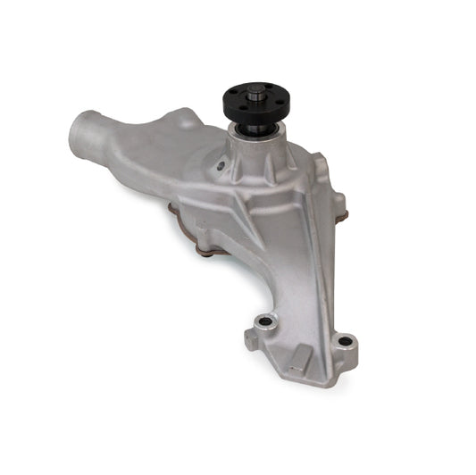 Chevy Big Block 348/409 High-Flow Mechanical Water Pump