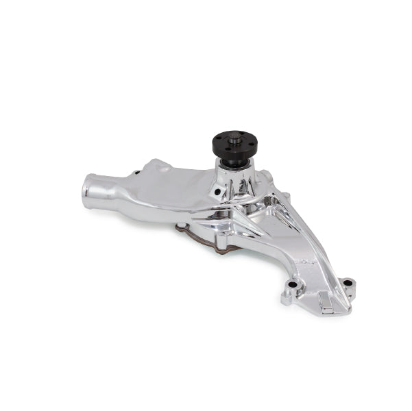 TSP_Water_Pump_Chevy_Big_Block_348-409_Polished_Top_HC8009