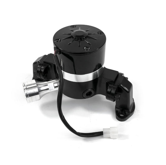 Chevy Small Block High-Flow Electric Water Pump