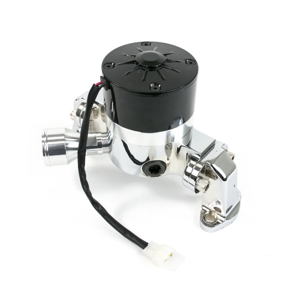 Water Pumps