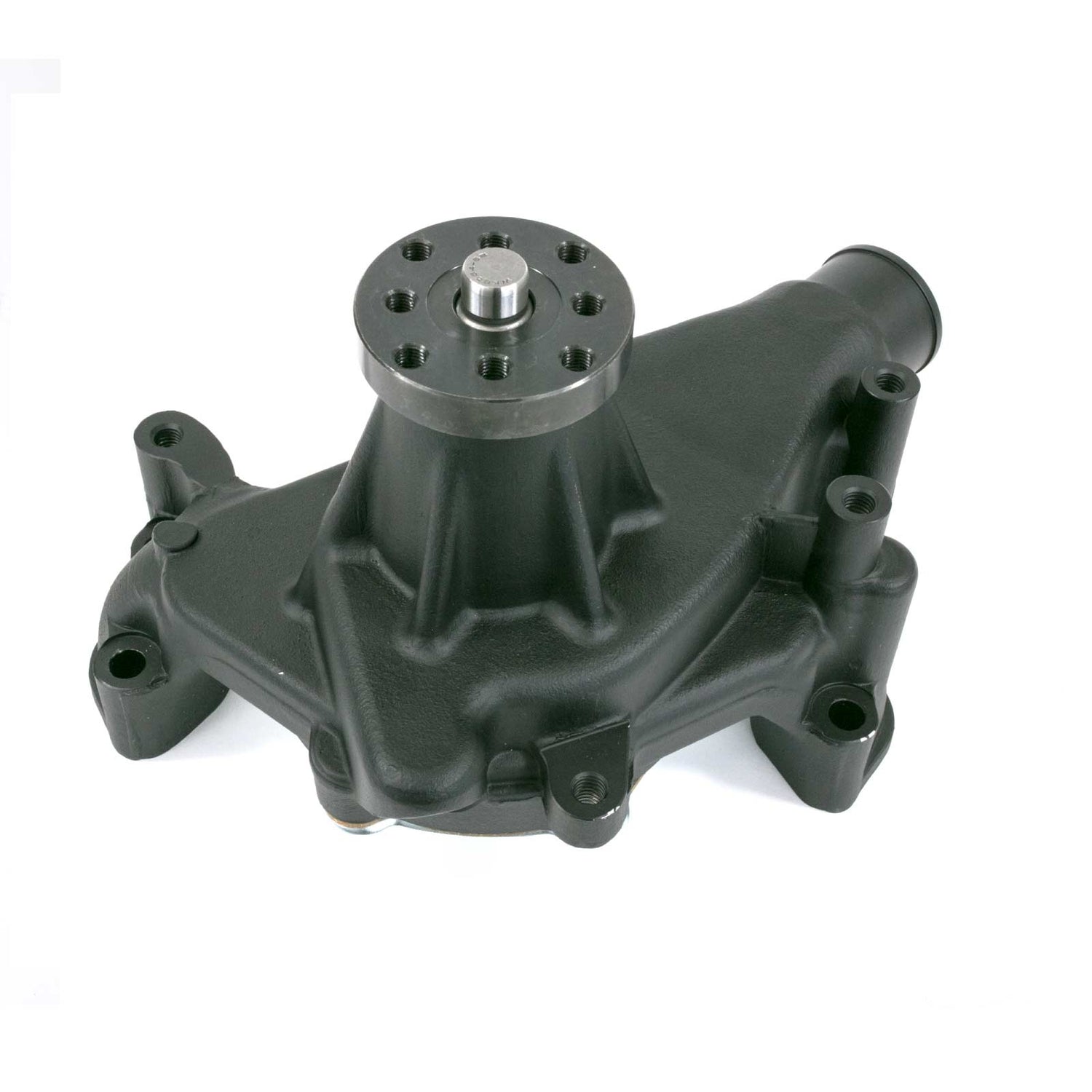 Black Series Water Pumps