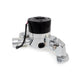 TSP Chevy Big Block Aluminum Cylinder Head - High Performance Auto Part