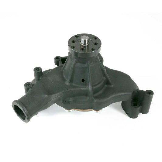 Chevy Big Block Long-Style High-Flow Mechanical Water Pump