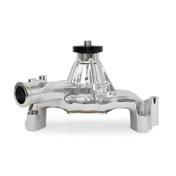 TSP_Water_Pump_Chevy_Big_Block_Long_Chrome_Side_HC8022