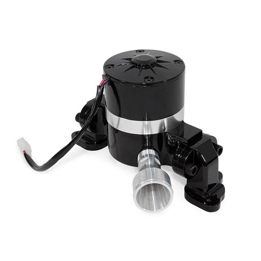 Ford Small Block 302/351W High-Flow Electric Water Pump