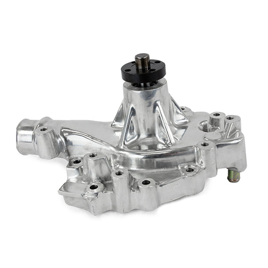 Ford Big Block 429/460 High-Flow Mechanical Water Pump