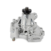 TSP_Water_Pump_Ford_Big_Block_Chrome_Polished_Rear_HC8052