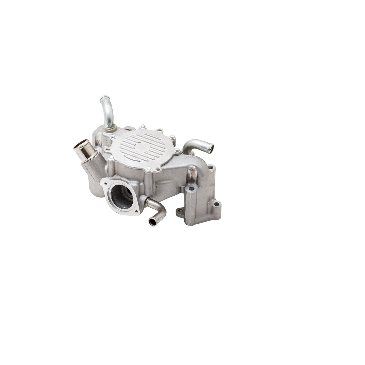 GM LT1/LT4 1993-1997 Camaro & Firebird Aluminum Water Pump