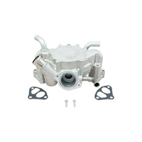 GM LT1/LT4 1993-1997 Camaro & Firebird Aluminum Water Pump