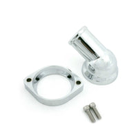 TSP_GM_Chrome_LS_Water_Neck_45_Swivel_Hardware_HC8937