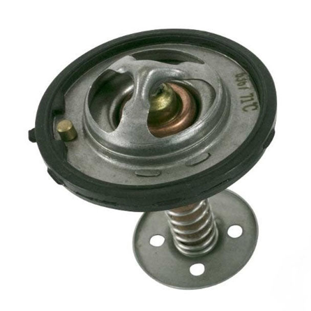 GM LS2 / LS7 160° Thermostat