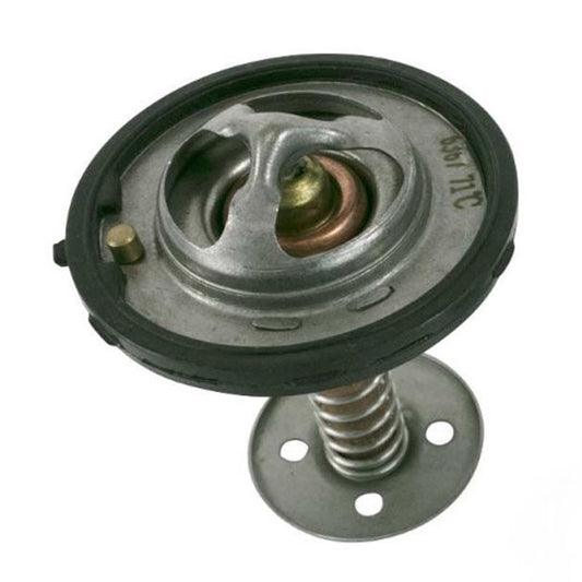 GM LS2 / LS7 160° Thermostat