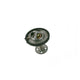 GM LS2 / LS7 160° Thermostat