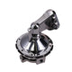 TSP Chevy Big Block Aluminum Cylinder Head - High Performance Auto Part