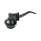 TSP_Ford_Small_Block_Mechanical_Fuel_Pump_Black_Side_JM1007