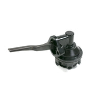 TSP_Ford_Big_Block_Mechanical_Fuel_Pump_Black_Rear_JM1010