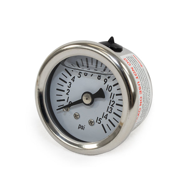 TSP_Fuel_Pressure_Gauge_0-15_PSI_Front_JM1017