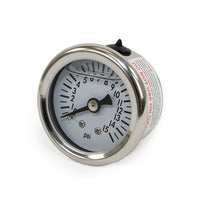 TSP_Fuel_Pressure_Gauge_0-15_PSI_Front_JM1017