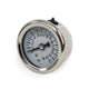 Bundle Your Fuel Pressure Gauge with Regulator Kit