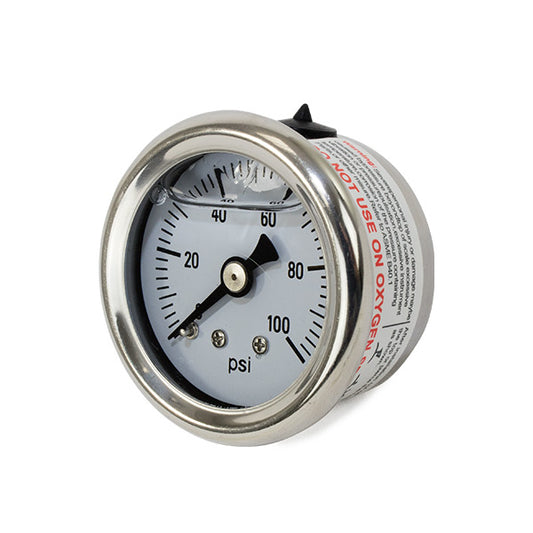 TSP_Fuel_Pressure_Gauge_0-15_PSI_Front_JM1018