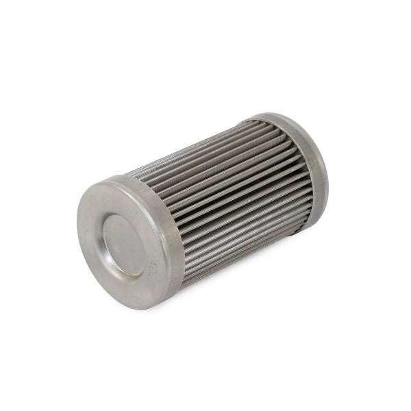 TSP_Aluminum_40_Micron_Stainless_Steel_Filter_Element_Rear_JM1025