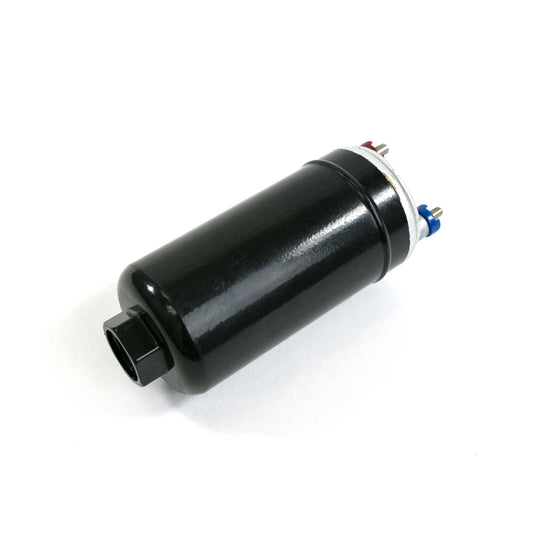 Universal Electric Inline EFI Fuel Pump