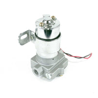 TSP_Chrome_Electric_Fuel_Pump_115_GPH_Angle_JM1042