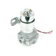 TSP_Chrome_Electric_Fuel_Pump_115_GPH_Angle_JM1042