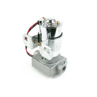 TSP_Chrome_Electric_Fuel_Pump_155_GPH_Rear_JM1044