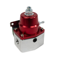 TSP_Fuel_Pressure_Regulator_40-75_PSI_Red_Front_JM1059