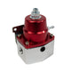 TSP Chevy Big Block Aluminum Cylinder Head - High Performance Auto Part