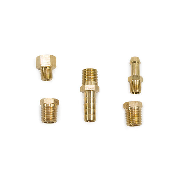 TSP_Mechanical_Fuel_Pump_Fittings_Brass_JM1066