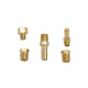 TSP_Mechanical_Fuel_Pump_Fittings_Brass_JM1066