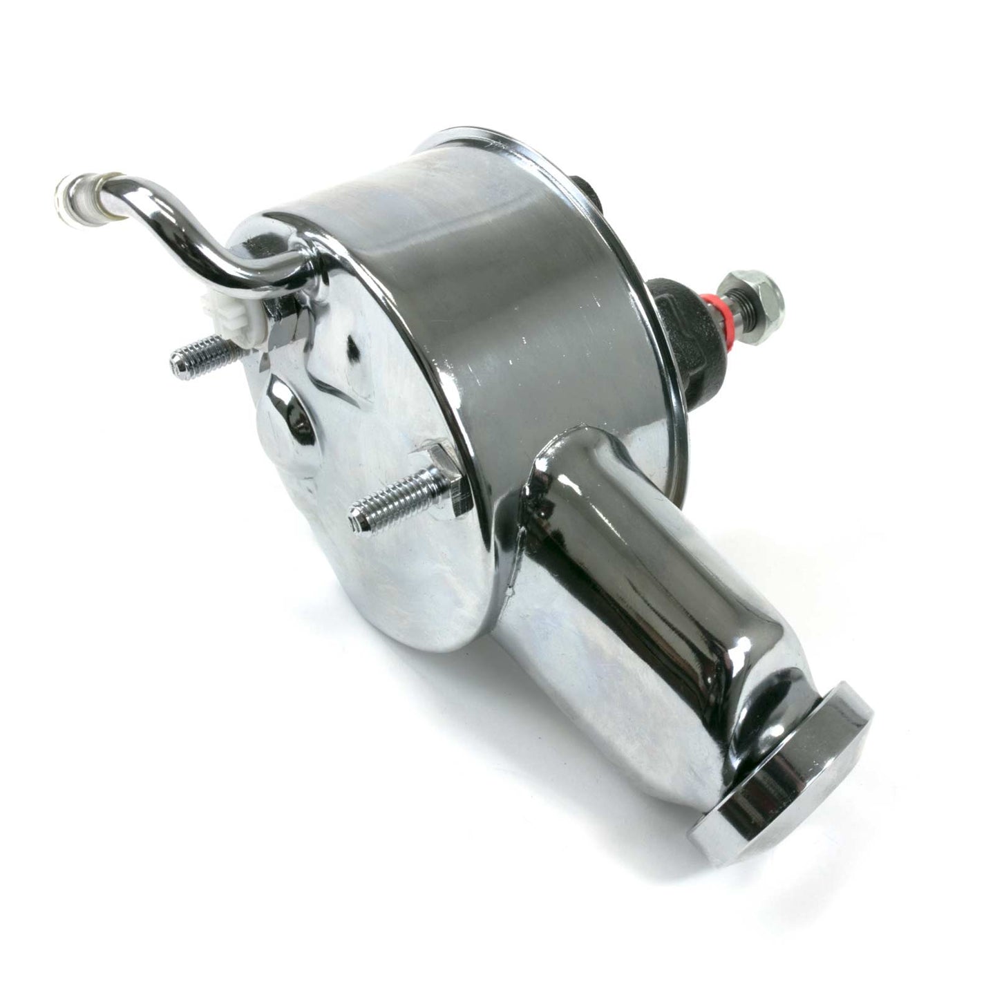 TSP_GM_Saginaw_P_Series_Banjo_Style_Power_Steering_Pump_Angle_JM2003