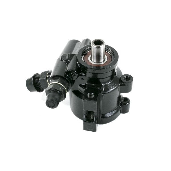 TSP_GM_Type_2_Saginaw_TC_Power_Steering_Pump_Black_Side_JM2010