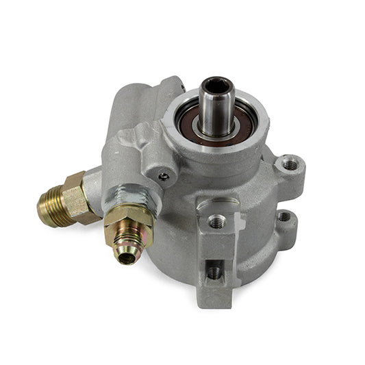 GM Type II Power Steering Pump