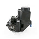 TSP_GM_Type_2_Saginaw_TC_Power_Steering_Pump_Reservoir_Black_Front_JM2011