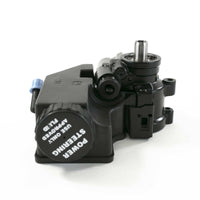 TSP_GM_Type_2_Saginaw_TC_Power_Steering_Pump_Reservoir_Black_Top_JM2011