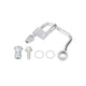 TSP Chevy Big Block Aluminum Cylinder Head - High Performance Auto Part